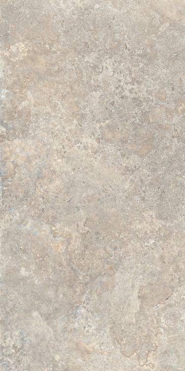 Beat Almond Grip R11 24 x 48